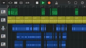 从新手到乐队核心，隐藏曲解锁、外设调校、通关神技全指南