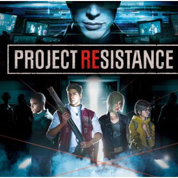 生化危机网络版全类型解析，非对称/合作模式怎么选？附实战开荒&上分技巧