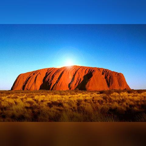 《红色沙漠》终极画面对比 PC碾压PS5 Pro版本