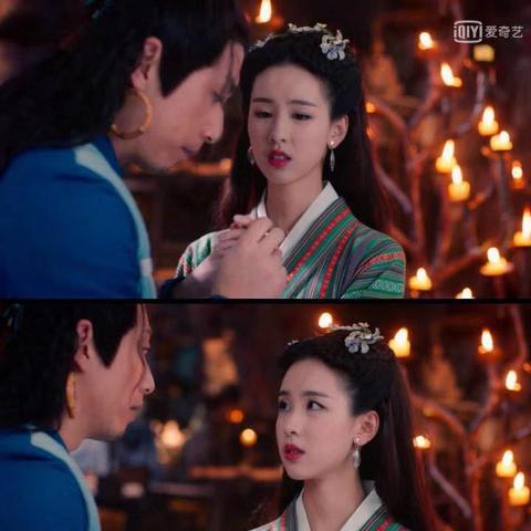 剑灵20级狗粮全攻略，类型拆解、需求匹配与高效喂养技巧