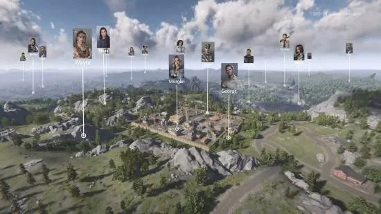 2026年哪种网游最值得玩？开放世界生存社交类的3大核心优势+避坑指南