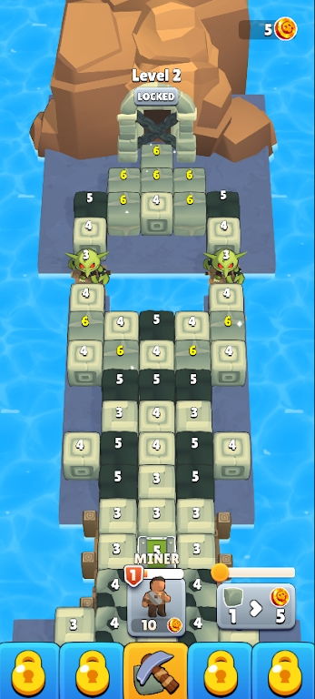 冒险游戏怎么选？2026类型细分+热门需求实战避坑全攻略