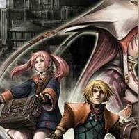 迷城的国度怎么快速通关？零氪养成+全隐藏收集+BOSS弱点解析