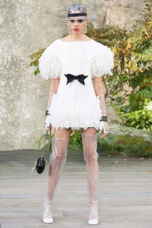 2026女款时装全品类解析，按场景匹配热门需求，秒变穿搭高手？