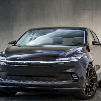 2026SF行会名字爆款指南，5类命名模板+实战案例，拉满行会辨识度