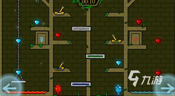 能联机的单机游戏有哪些类型？2026热门玩法+低延迟联机攻略大全