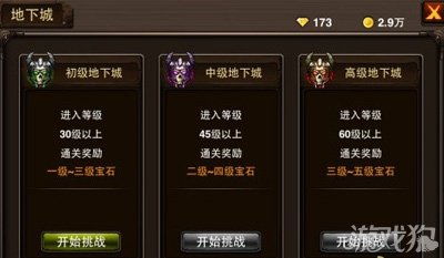 2026战斗贼天赋怎么点？三大热门流派适配副本/竞技场实战指南