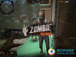 生化战场到底好玩吗？2026实测，变异对战+硬核PVE全解析