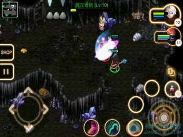 哥特王朝4，阿卡尼亚怎么玩？硬核开放世界ARPG新手避坑与进阶全指南