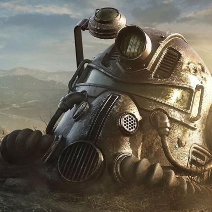 B社陶德评游戏泄密，既损开发者又让玩家陷入焦虑！