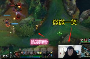 2026德莱文全维度进阶指南，从接斧容错到团战收割，搞定对线团战全场景难题