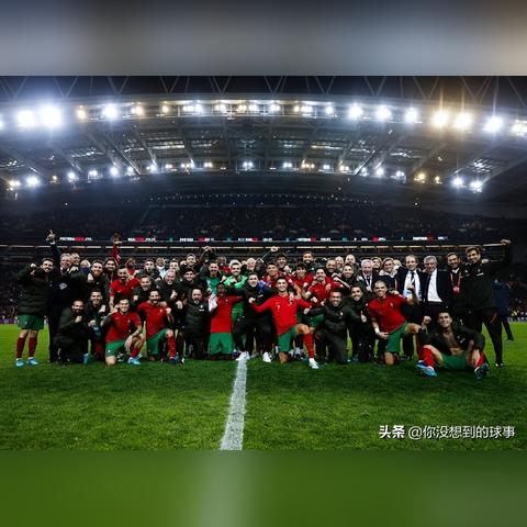 2026传奇归来好友礼包全揭秘，3类未公开类型、触发技巧及热门需求匹配指南