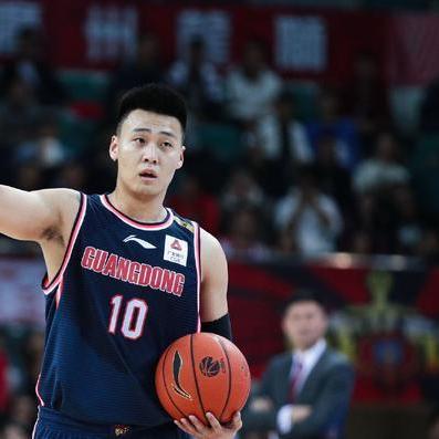 大富翁8简体中文版去哪下？安全渠道、Win11兼容、联机技巧全攻略