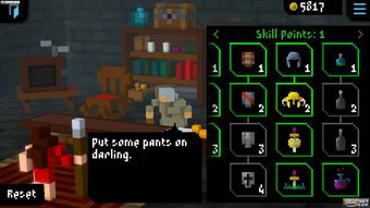 金币版传奇零氪逆袭攻略，30天攒1000万金币的实战地图、技巧与避坑指南