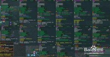 剑网3唐门单刷会战唐门全攻略，流派适配、BOSS拆解与零氪速通技巧