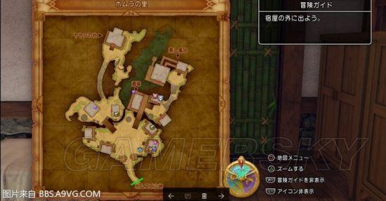 勇者斗恶龙3 2026最新硬核攻略，职业搭配、隐藏全收集、BOSS速通避坑全解析