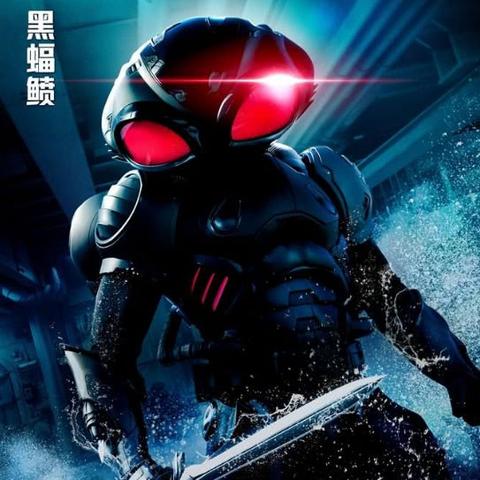 玩家吐槽红色沙漠坐骑系统，宣传与实际差异大引争议！