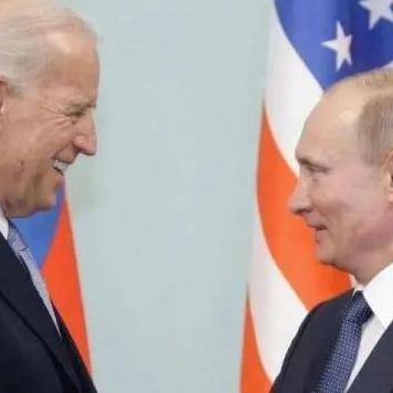 冲突世界苏联进攻类型全解析，5类核心战术+2026实测反制技巧