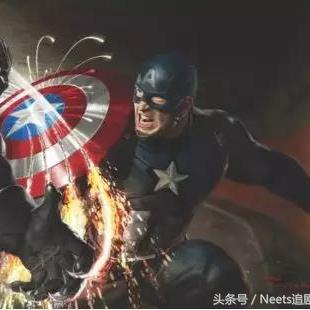 附魔盾牌·强效耐力全指南，职业适配/材料获取/实战优先级解析