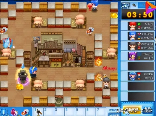 QQ堂正式停运属于哪种类型？从内核原因到玩家专属解决方案，一文看懂