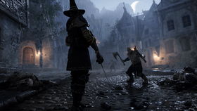 神奇动物周末票房类型拆解，如何精准匹配影迷&院线的热门需求？