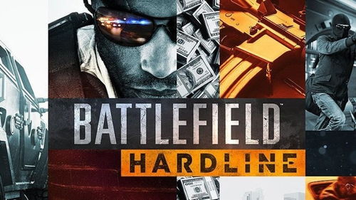 PS4/Xbox One版战地，硬仗5月将下架、6月停服，玩家且玩且珍惜！