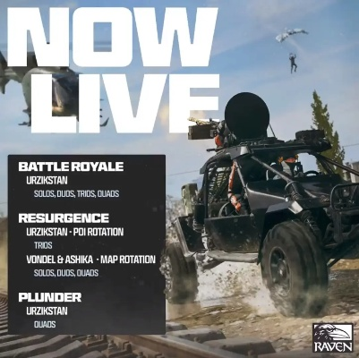 Steam 1折！使命召唤，现代战争39元史低价，在线峰值超6万人速捡漏