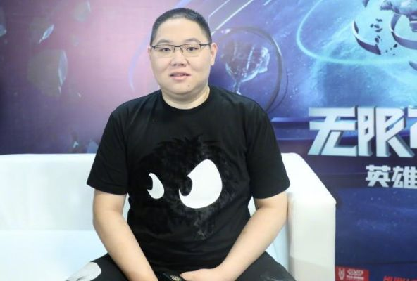 PDD退役属于哪种类型？从选手到资本方的转型逻辑与可复制路径解析