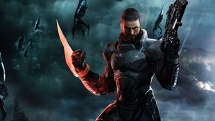 上行战场从菜鸡到传奇，鲜为人知的义体Build+开荒避坑+后期刷装终极指南