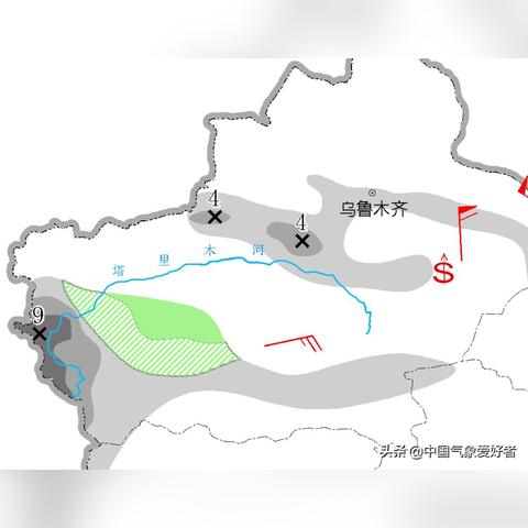红色沙漠用AI遭争议？暴雪前总裁，开发商不该道歉