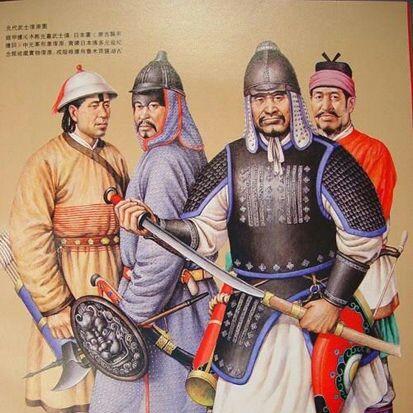 红色沙漠射箭小游戏遭更新削弱，玩家反向挑战引热议？