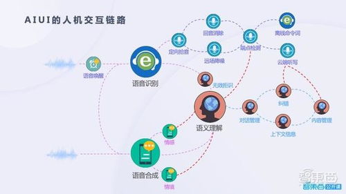 KRAFTONPUBG2026开发路线图出炉，玩家必看的更新规划！