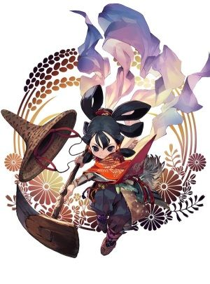 天穗之咲稻姬还在开发吗？官方确认近期将发更新