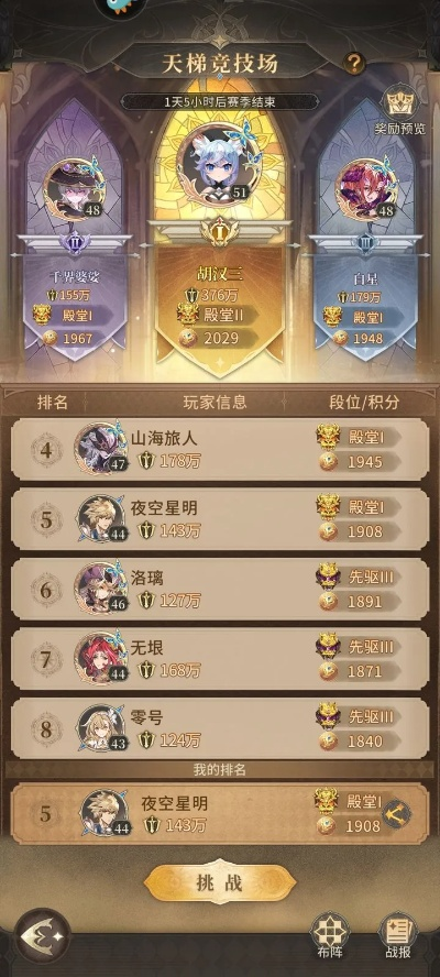 2026国内网游怎么选？按类型匹配零氪/碎片党需求的避坑攻略