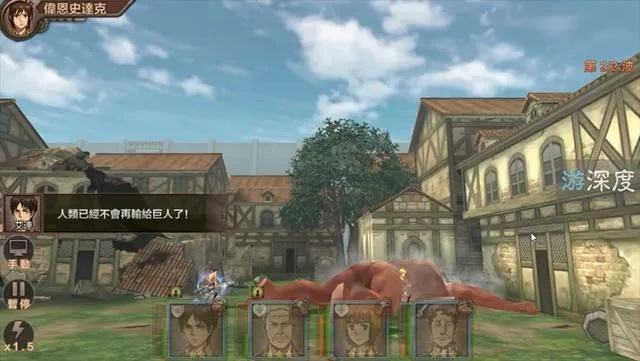 巨人官网全场景实用指南，新游预约、老服福利及账号问题一站式解决