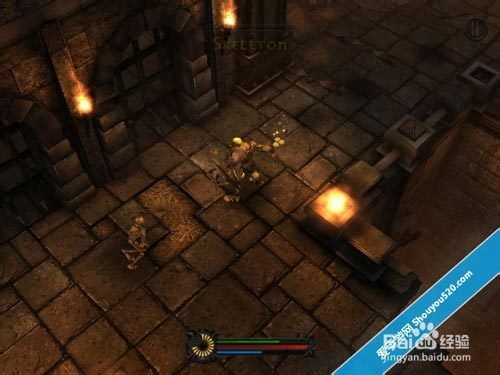 通关后抑郁？最新研究，RPG游戏更易出现