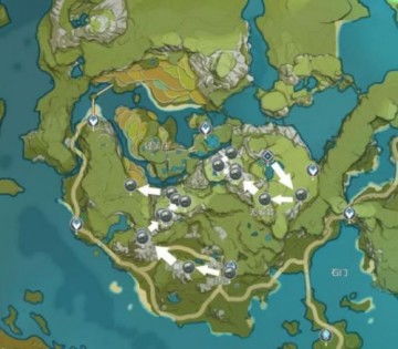 PUBG2026开发路线图出炉！KRAFTON这些规划玩家必知