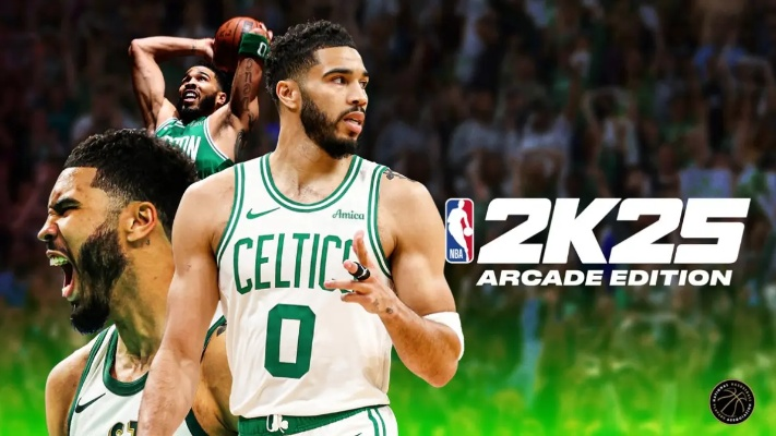 NBA 2K26D加密遭系列首破，DenuvOwO已成功破解