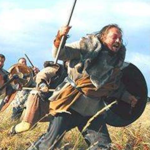 罗马全面战争，蛮族入侵怎么快速称霸？派系选择、开局破局与全阶段实战指南