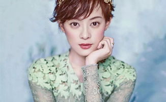 孙俪微博里的实用干货真的靠谱吗？养生、育儿、生活技巧逐一验证