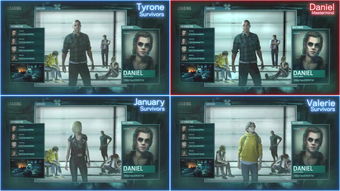 生化危机6视频类型怎么选？2026全品类拆解，精准匹配你的专属需求