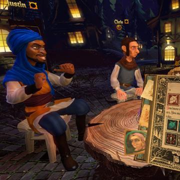 育碧RED STORM工作室裁员前开发10款游戏，玩家关切后续进展？