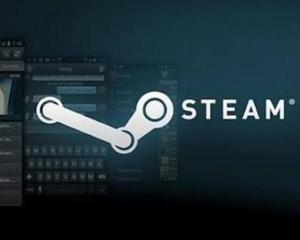 开发者需多打折？Steam专家，让G胖买游艇