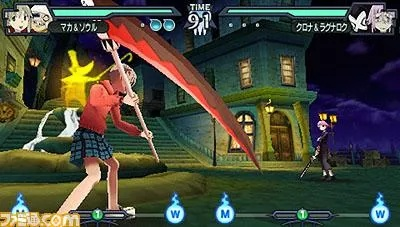 PSP噬魂师，美杜莎的阴谋通关难？魂晶速刷、隐藏内容解锁独家实战指南