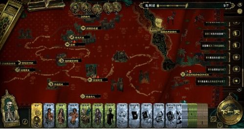 苏丹游戏零氪开荒全攻略，2026最新数据加持的霸服隐藏门道