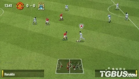 FIFA09怀旧深度指南，冷门玩法、补丁适配与实战技巧全揭秘