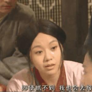 传奇外传客户端怎么选？3类下载类型+热门需求匹配全攻略（2026最新）