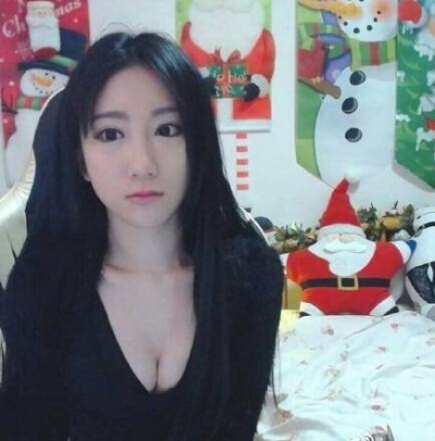 郭mini脱衣门事件复盘，直播违规红线在哪？主播与平台责任全解析