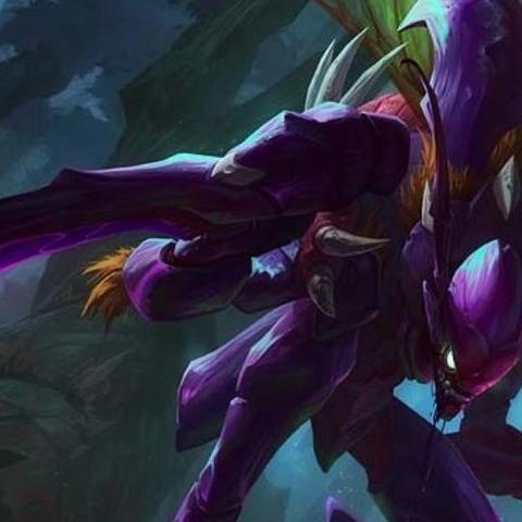 MOBA玩家天赋力独家自测，从青铜到王者，定制专属上分&英雄适配全指南