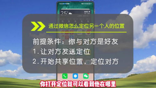 一、IPL5决赛的时代定位，东西方MOBA电竞的第一次正面决战